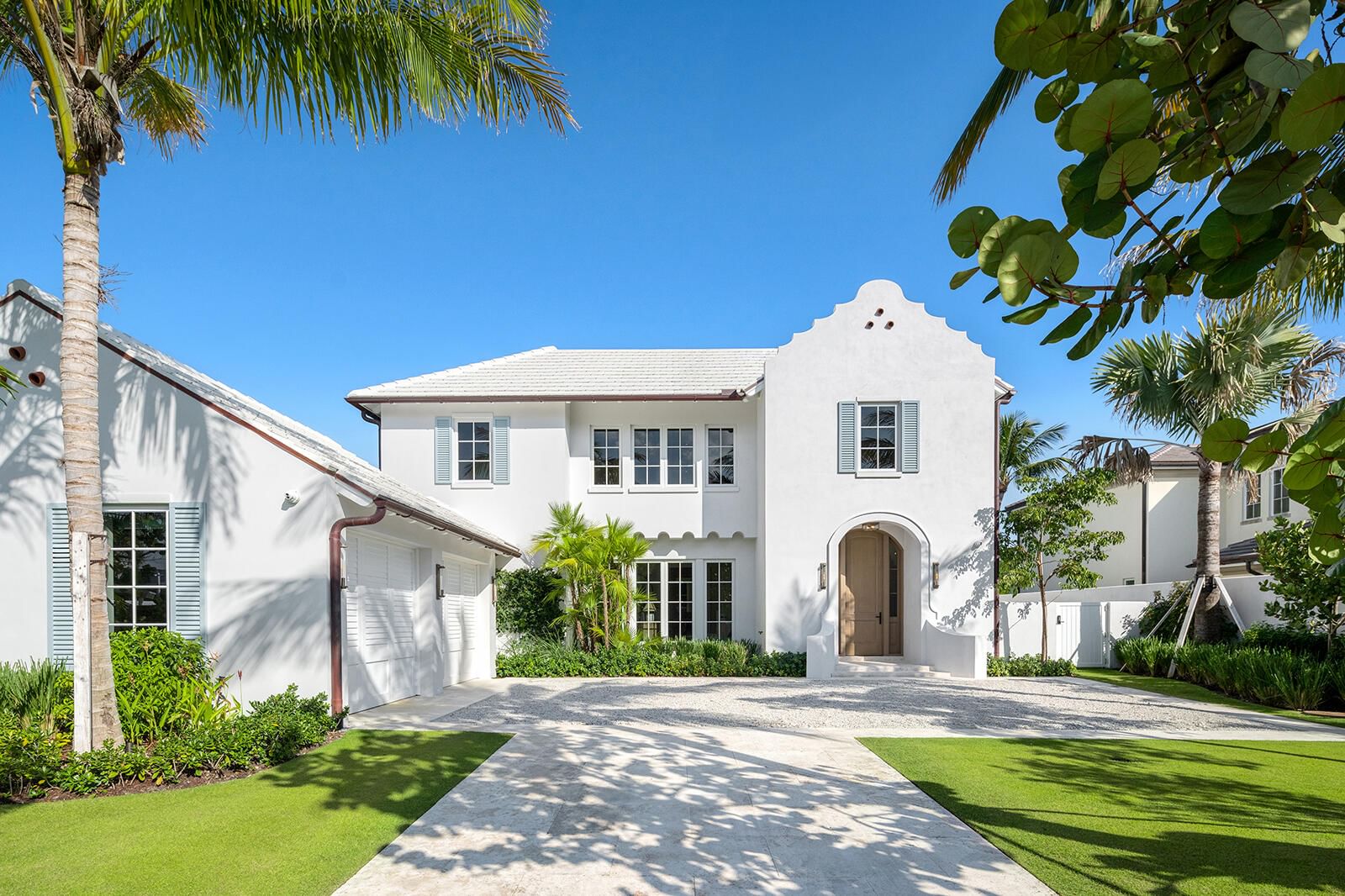 2219 Ibis Isle Road E, Palm Beach, FL 33480 photo 2