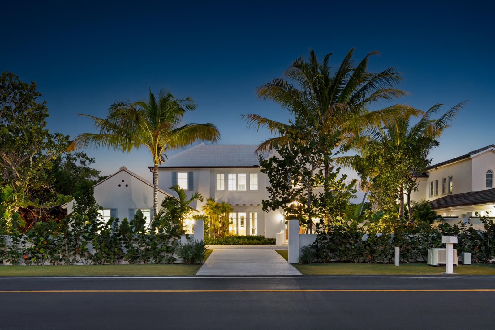2219 Ibis Isle Road E, Palm Beach, FL 33480 photo 4