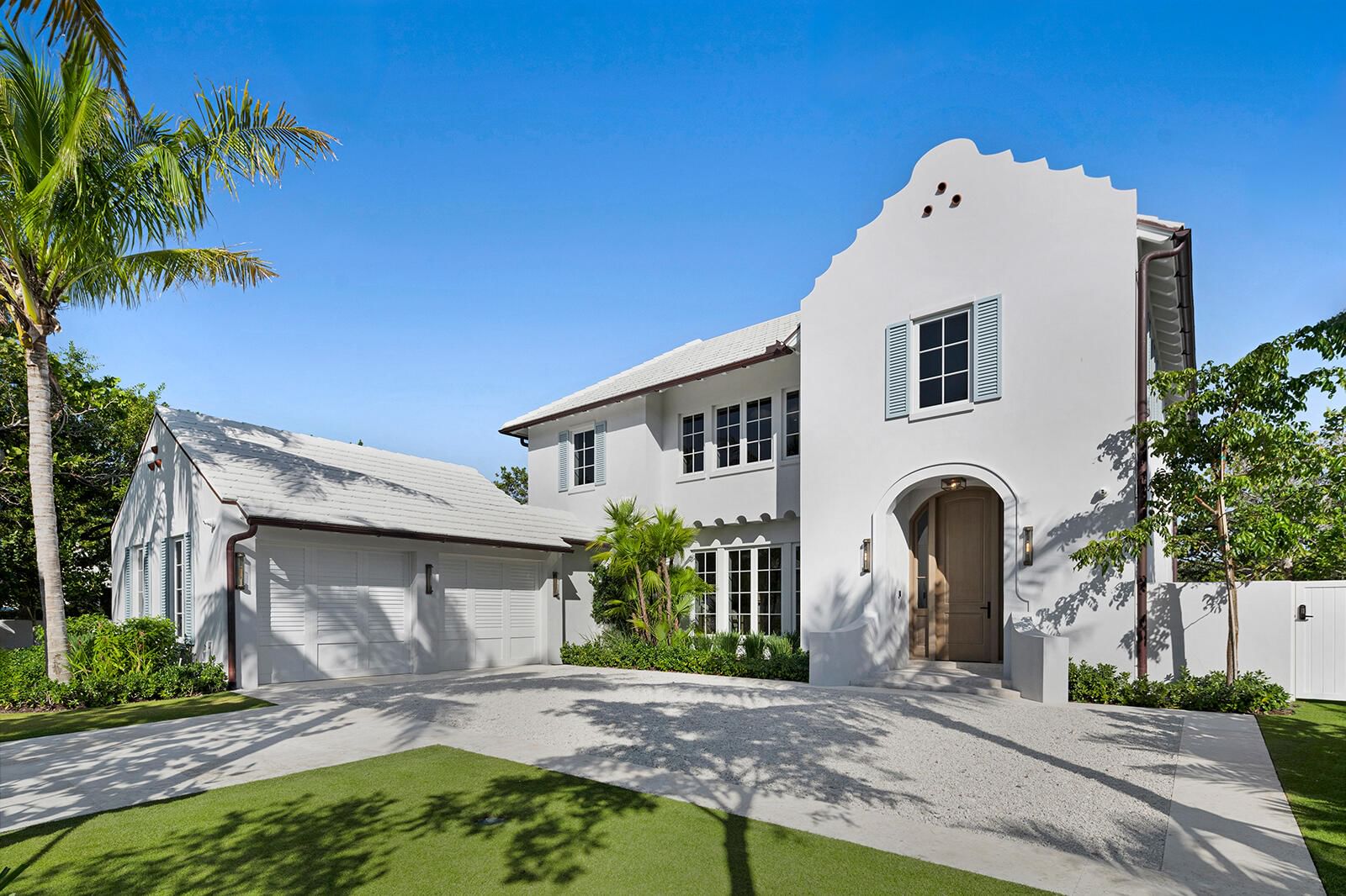 2219 Ibis Isle Road E, Palm Beach, FL 33480 photo 5