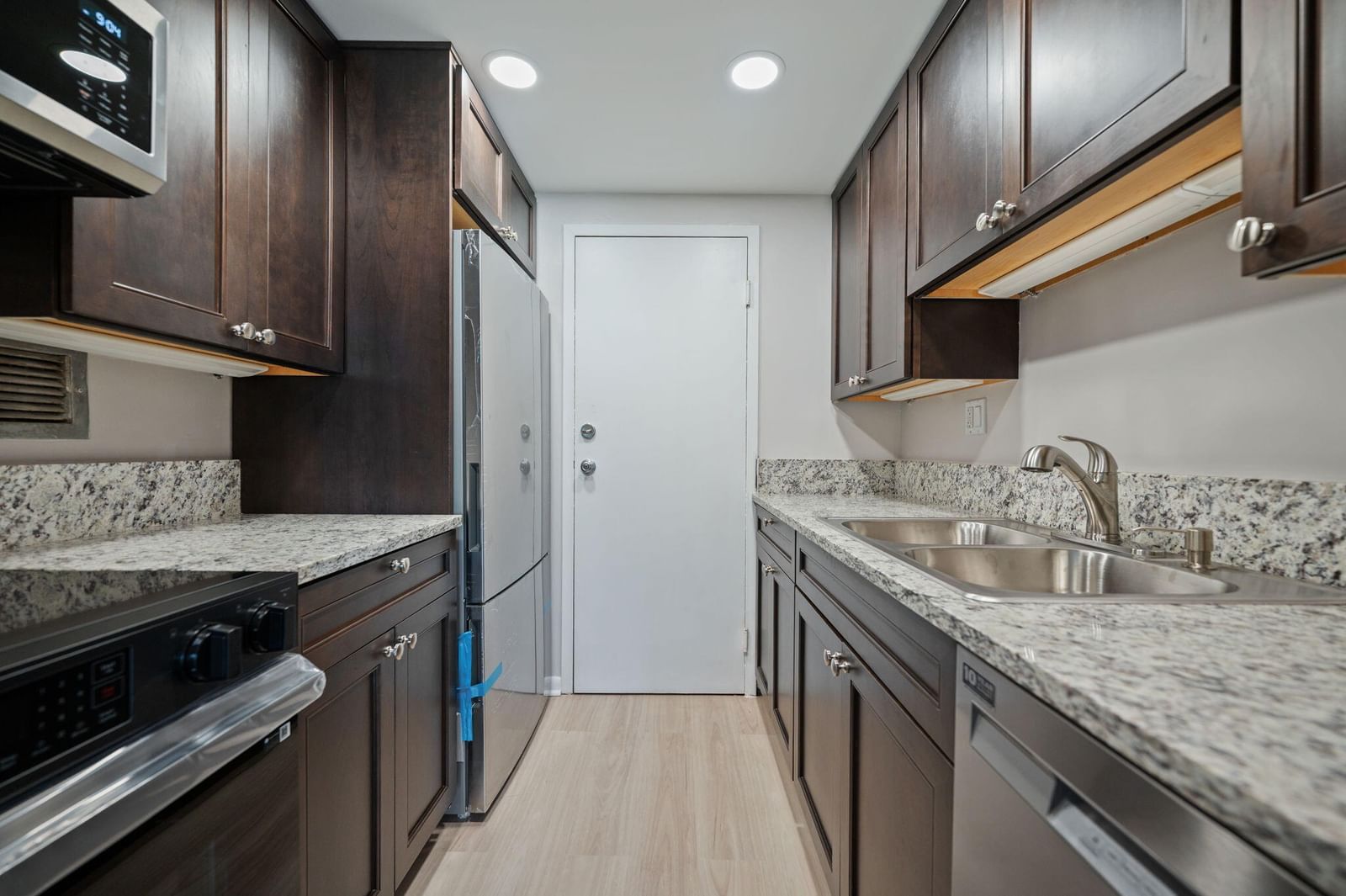 900 NE 18th Avenue #1406-1407, Fort Lauderdale, FL 33304 photo 4