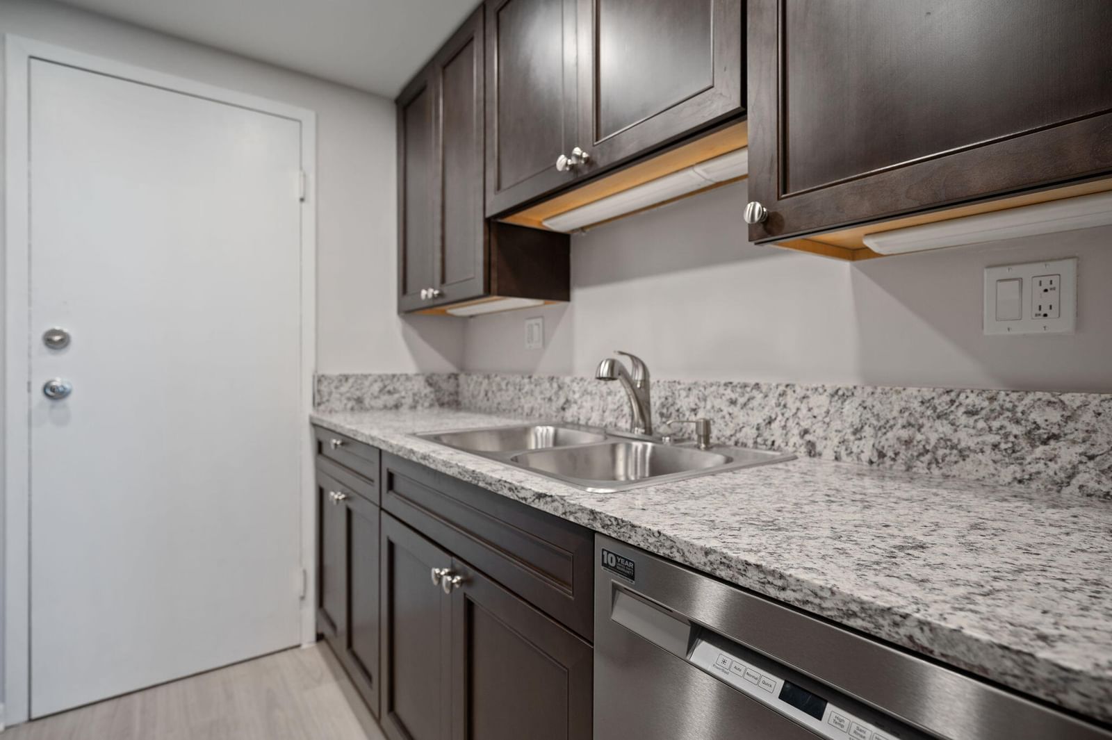 900 NE 18th Avenue #1406-1407, Fort Lauderdale, FL 33304 photo 5