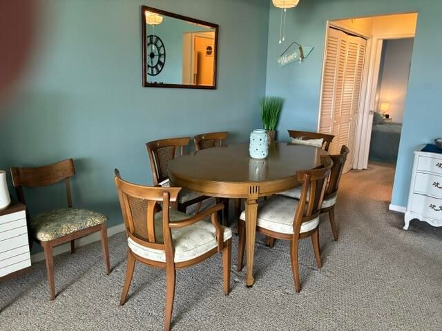620 Horizon W #202, Boynton Beach, FL 33435 photo 2