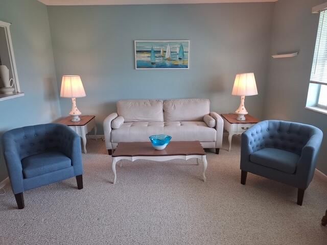 620 Horizon W #202, Boynton Beach, FL 33435 photo 5