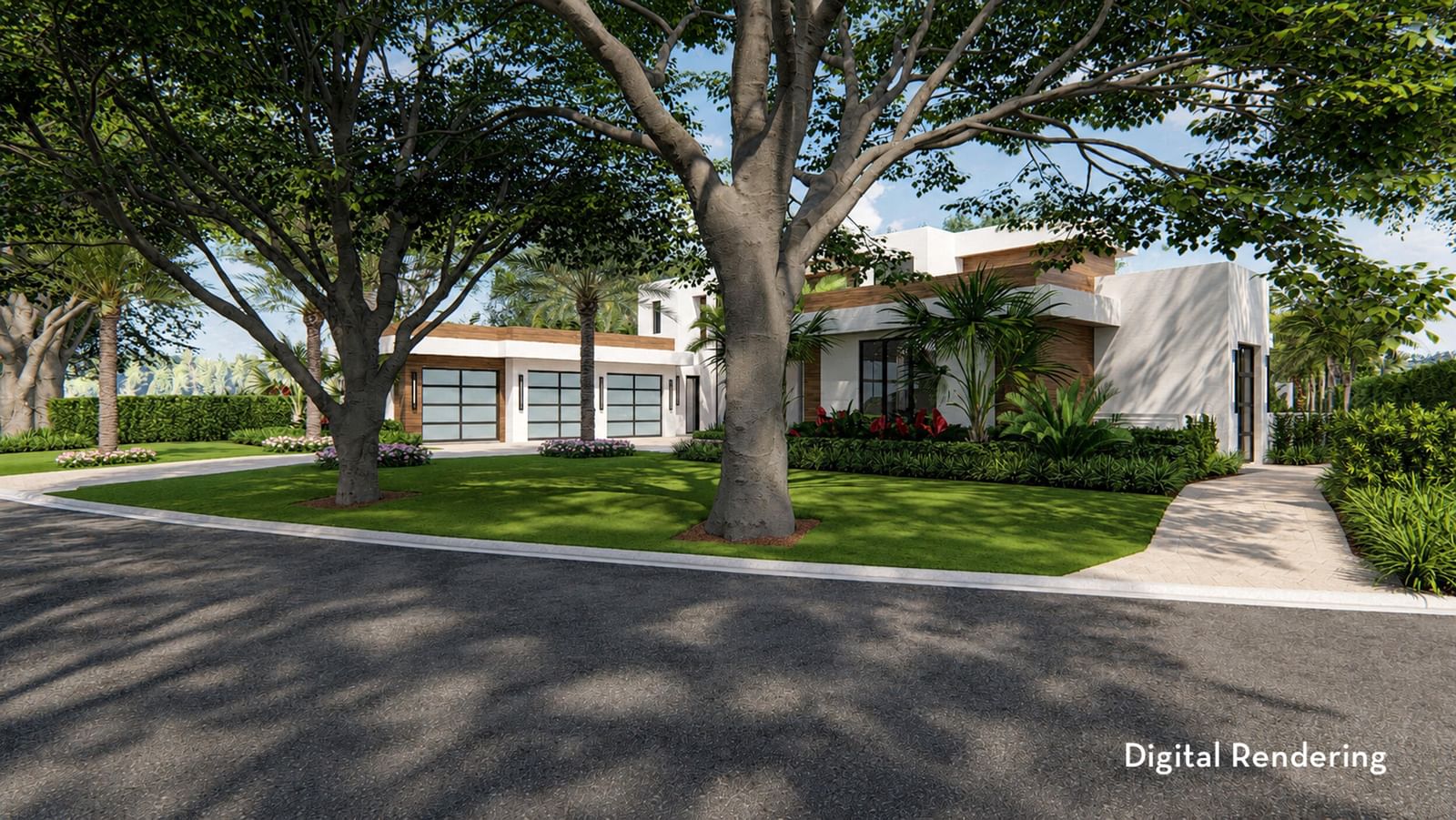 404 Mariner Drive, Jupiter, FL 33477 photo 2