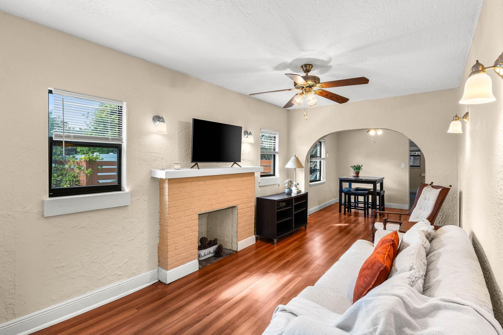921 S M Street, Lake Worth Beach, FL 33460 photo 3