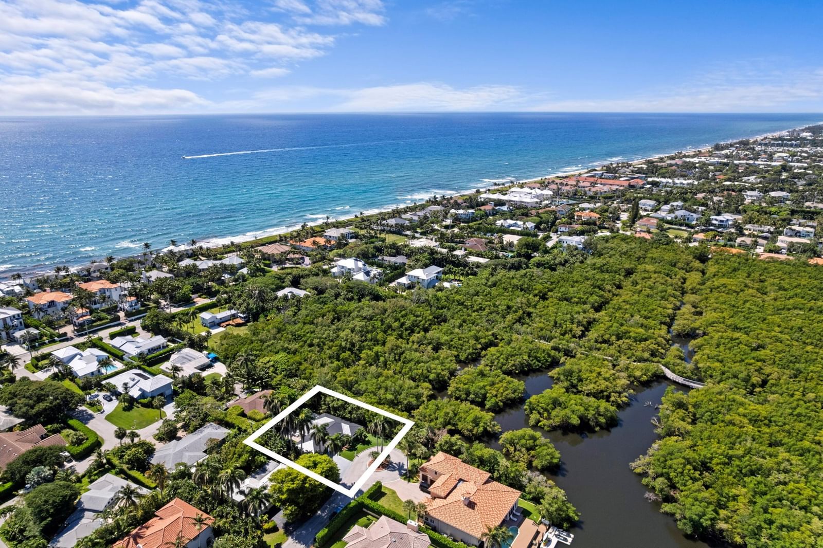 35 Anna Street, Boynton Beach, FL 33435 photo 2