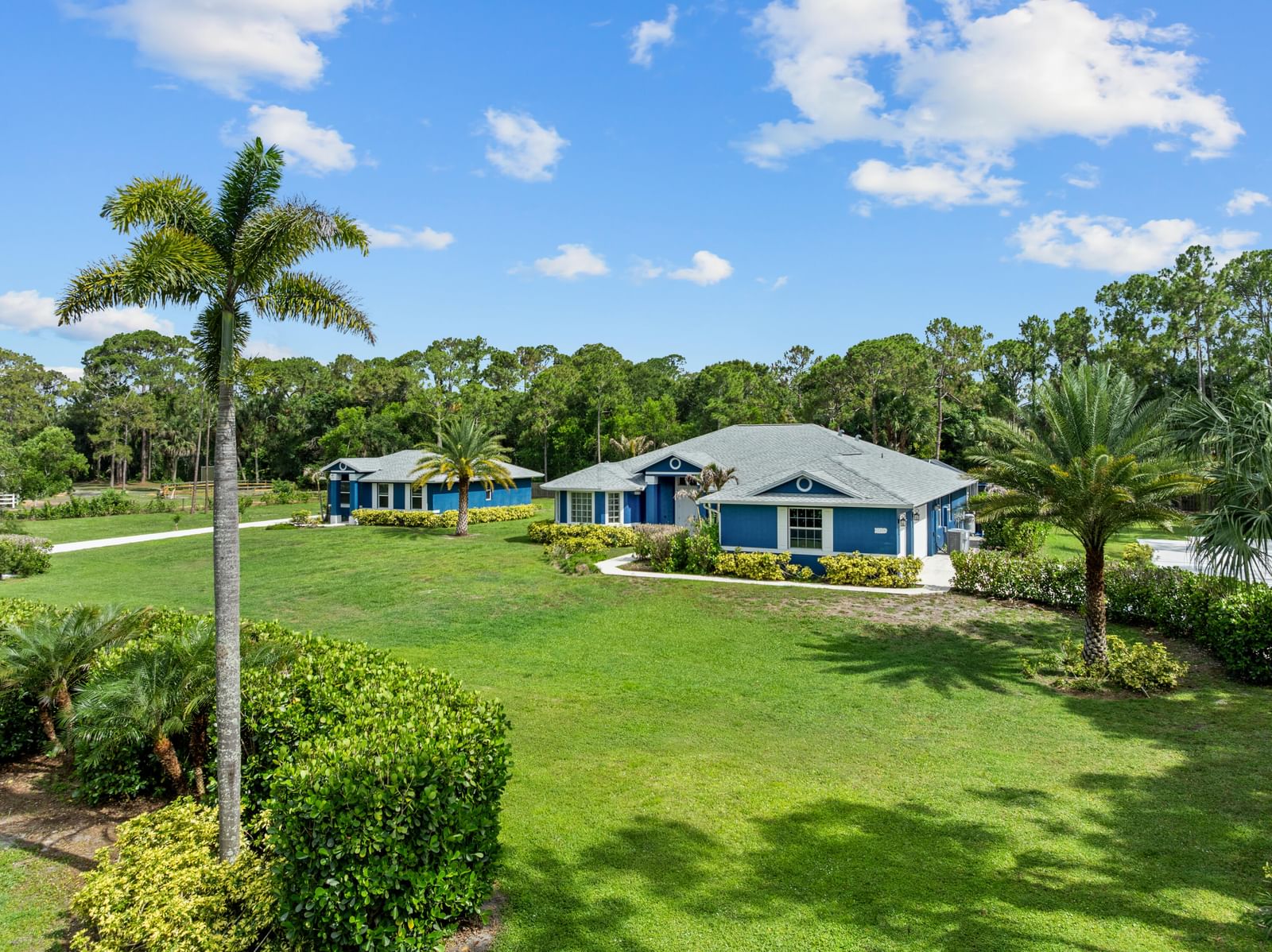 11354 Sandy Run, Jupiter, FL 33478 photo 2