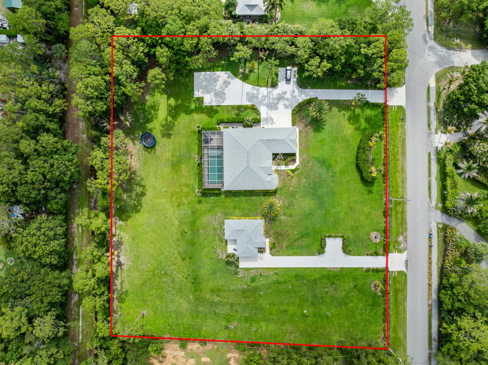 11354 Sandy Run, Jupiter, FL 33478 photo 3