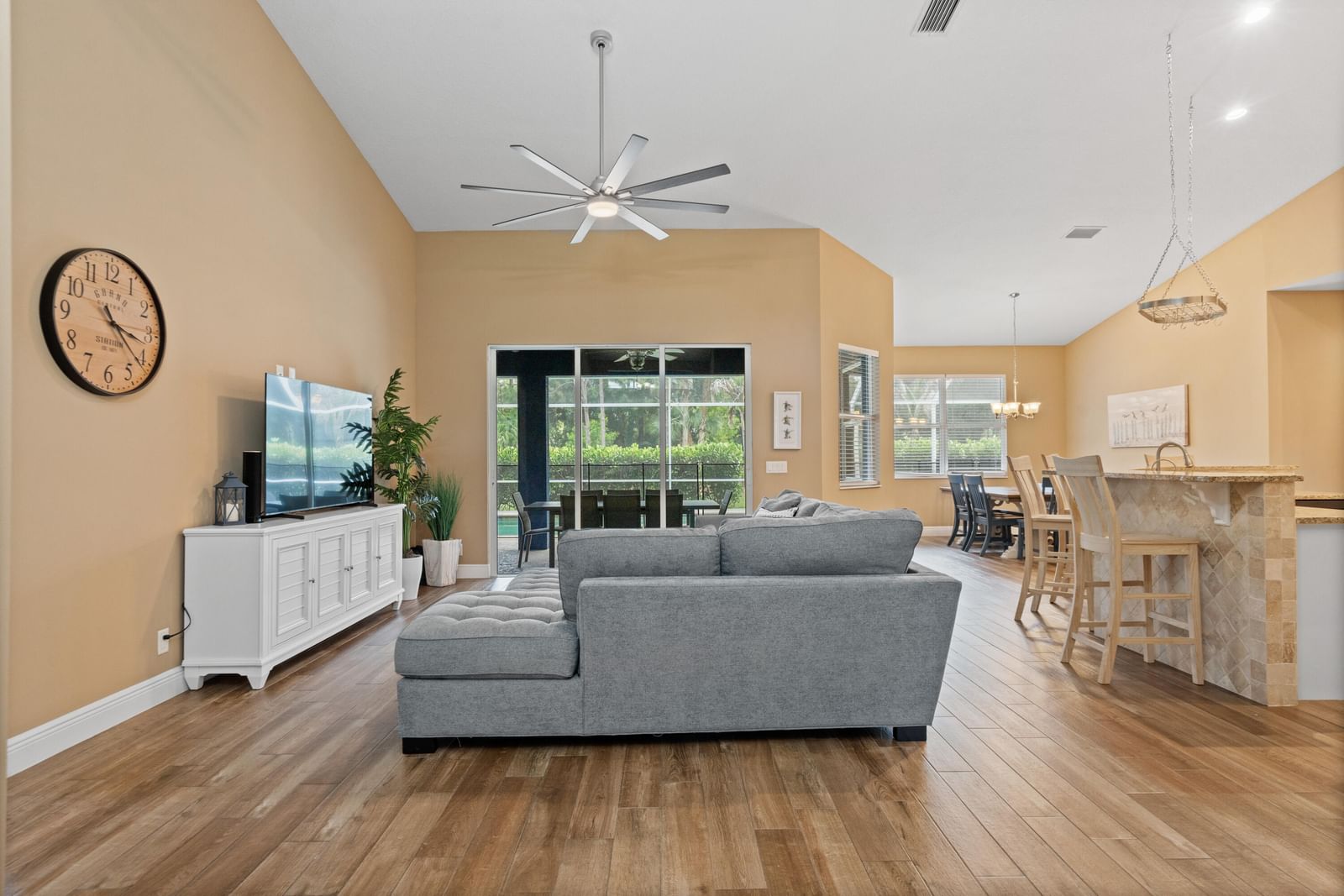 11354 Sandy Run, Jupiter, FL 33478 photo 5