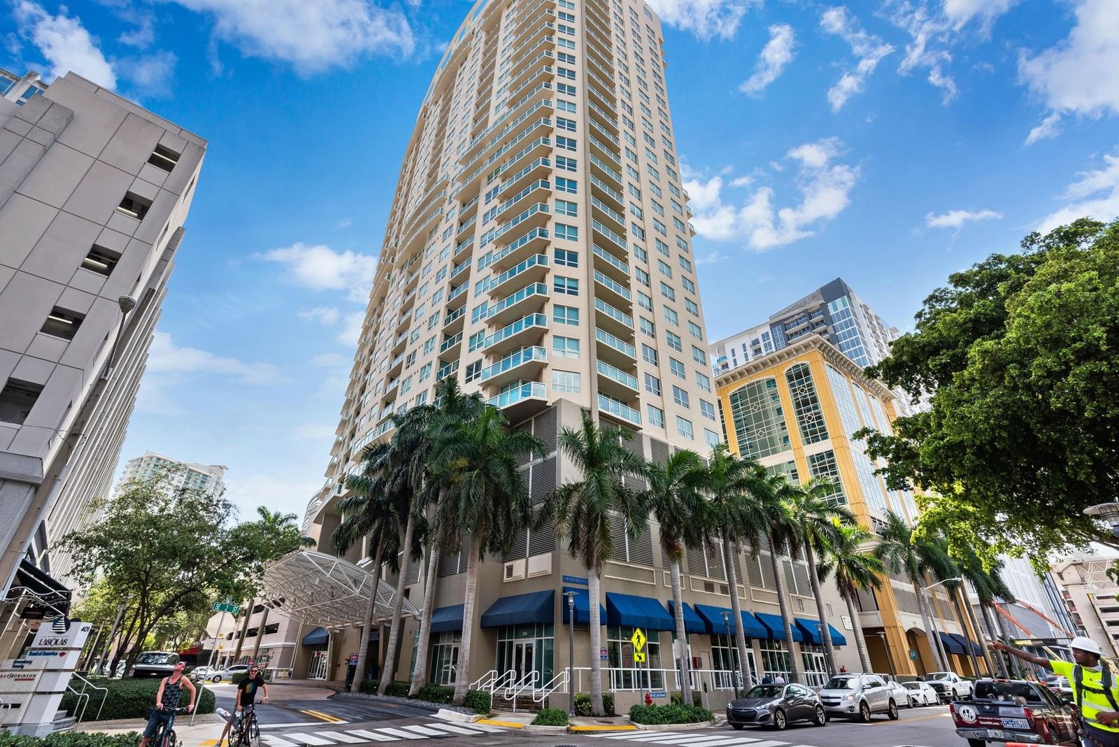 350 SE 2nd Street #2280, Fort Lauderdale, FL 33301 photo 2