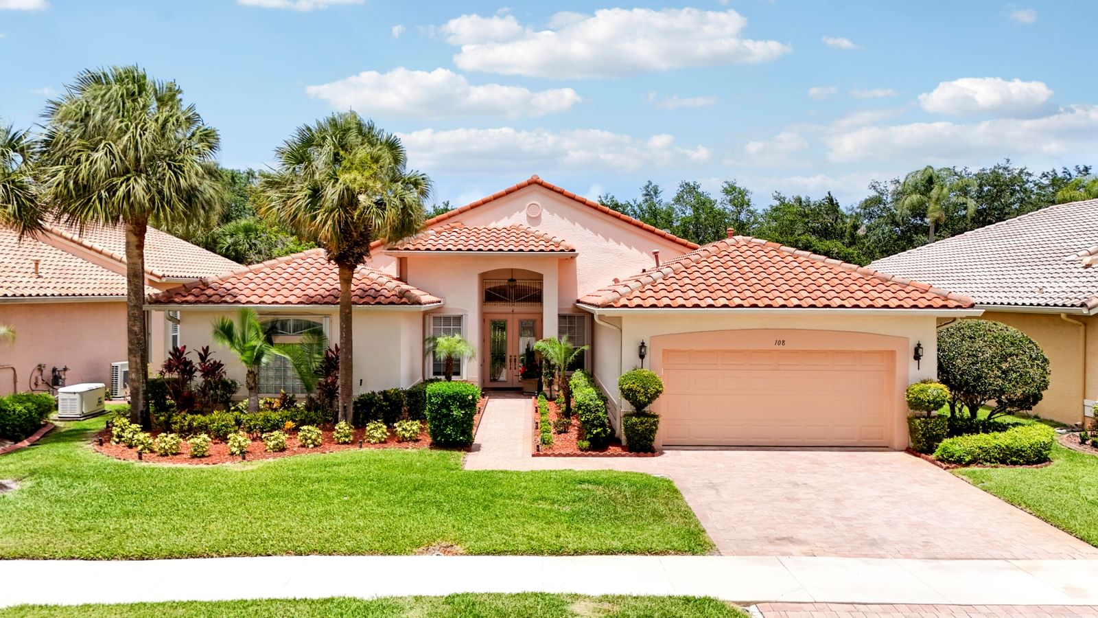 108 NW Lawton Road, Port St Lucie, FL 34986 photo 2