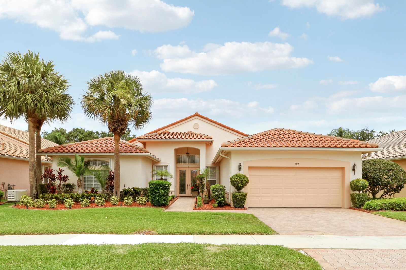 108 NW Lawton Road, Port St Lucie, FL 34986 photo 5