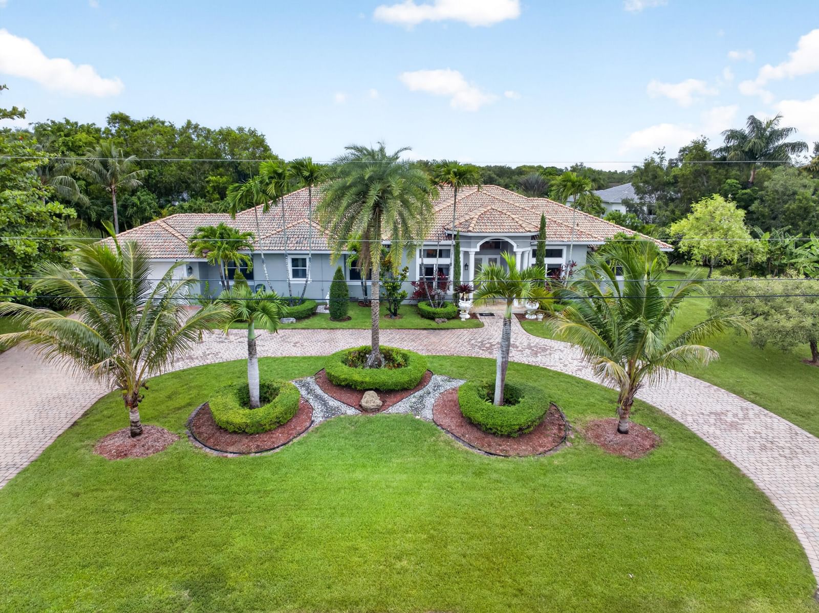 16541 SW 62nd Street, Southwest Ranches, FL 33331 photo 4