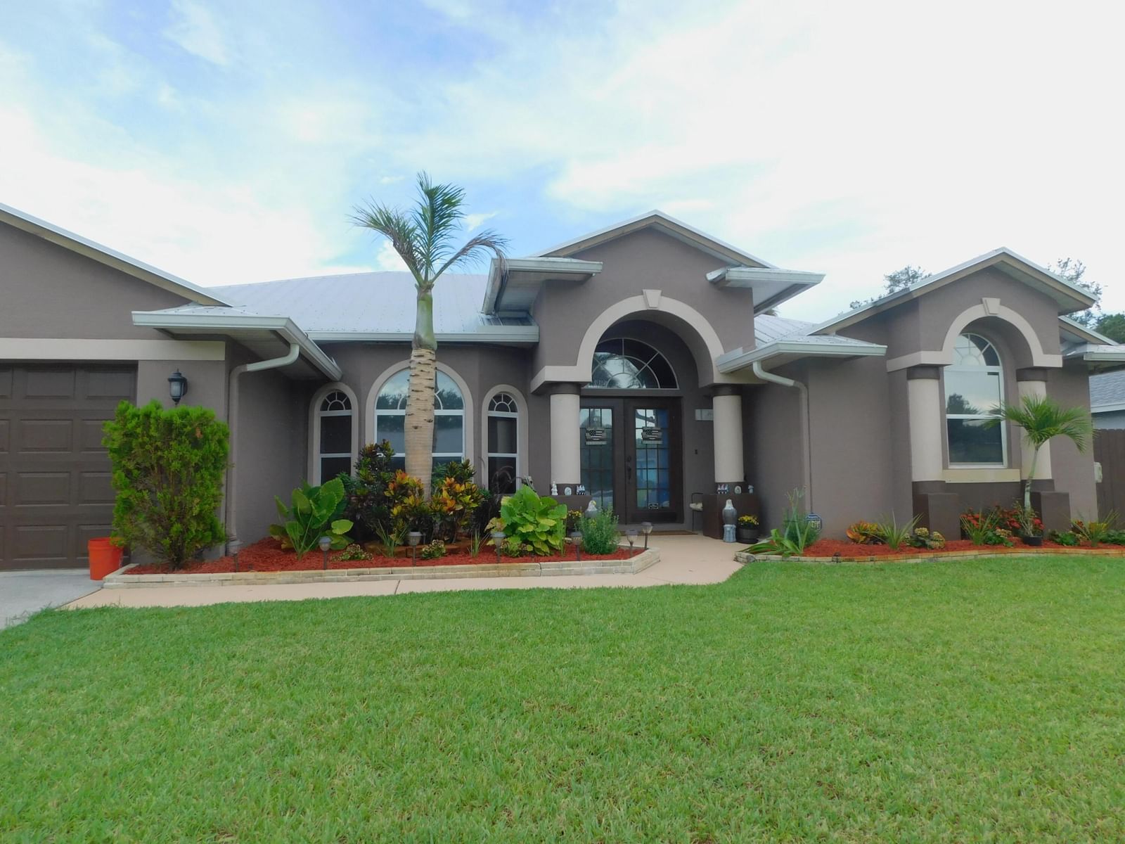 2409 SW Washington Street, Port St Lucie, FL 34953 photo 2