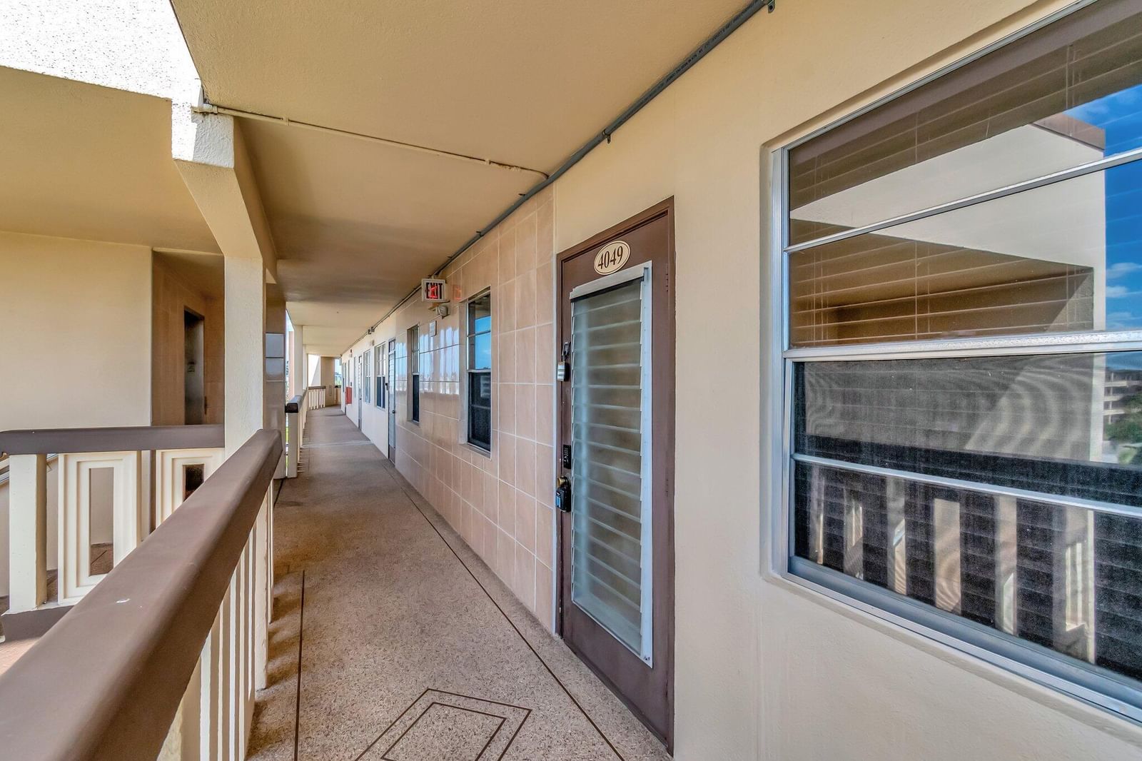 4049 Wolverton C, Boca Raton, FL 33434 photo 4