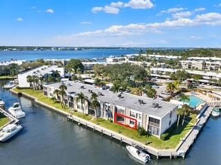 1950 SW Palm City Road #9102, Stuart, FL 34994 photo 2