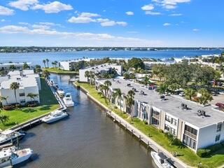 1950 SW Palm City Road #9102, Stuart, FL 34994 photo 4
