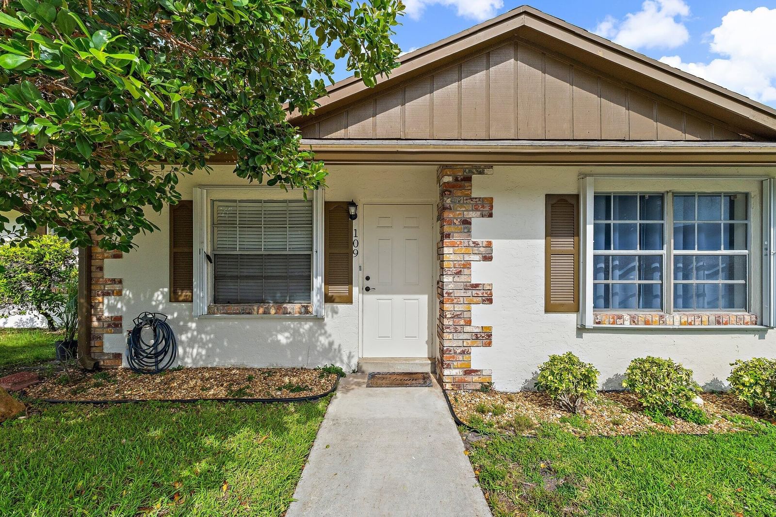 109 Doe Trail, Jupiter, FL 33458 photo 3