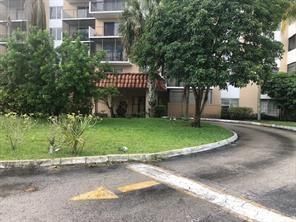 4174 Inverrary Drive #907, Lauderhill, FL 33319 photo 2