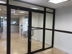 4174 Inverrary Drive #907, Lauderhill, FL 33319 photo 4