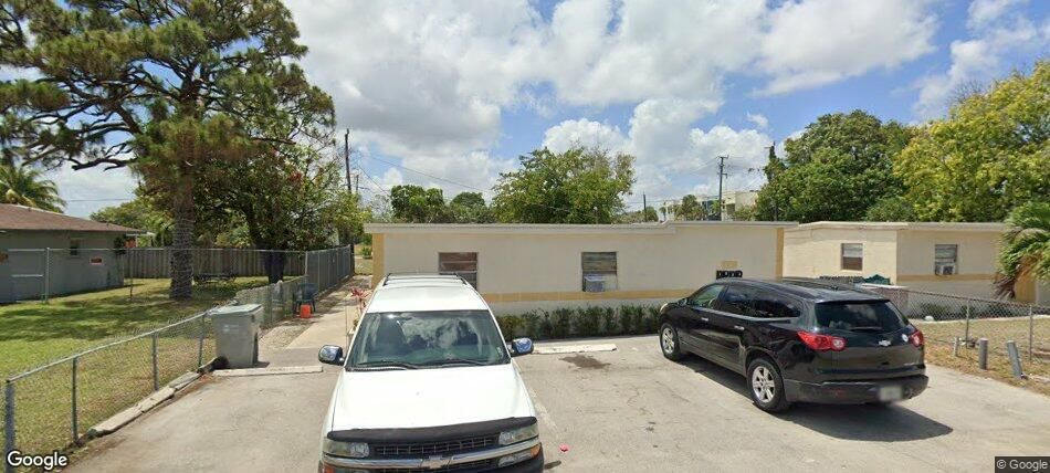 831 NW 17th Terrace #1-4, Pompano Beach, FL 33069 photo 2