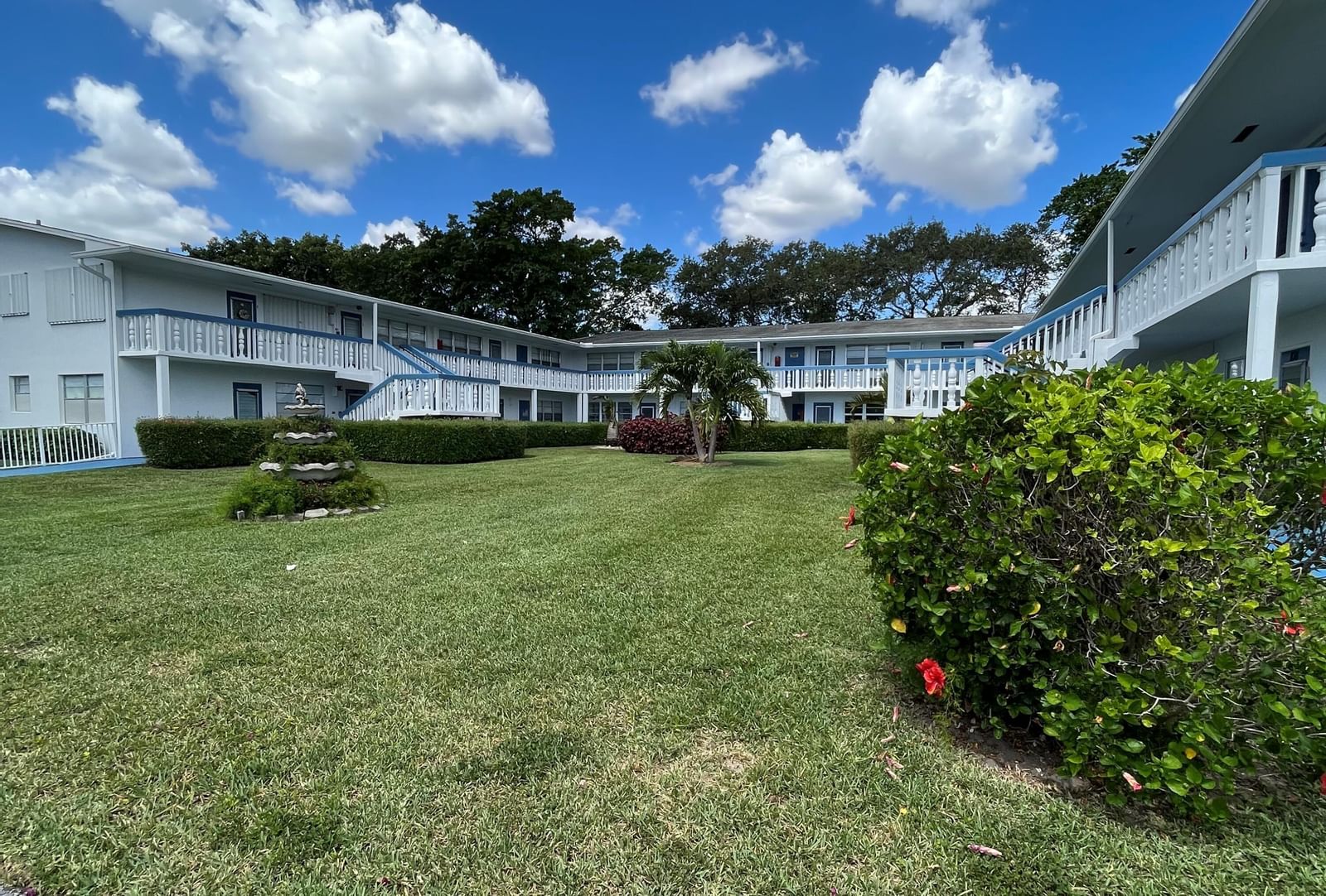 119 E Westbury E #119, Deerfield Beach, FL 33442 photo 2
