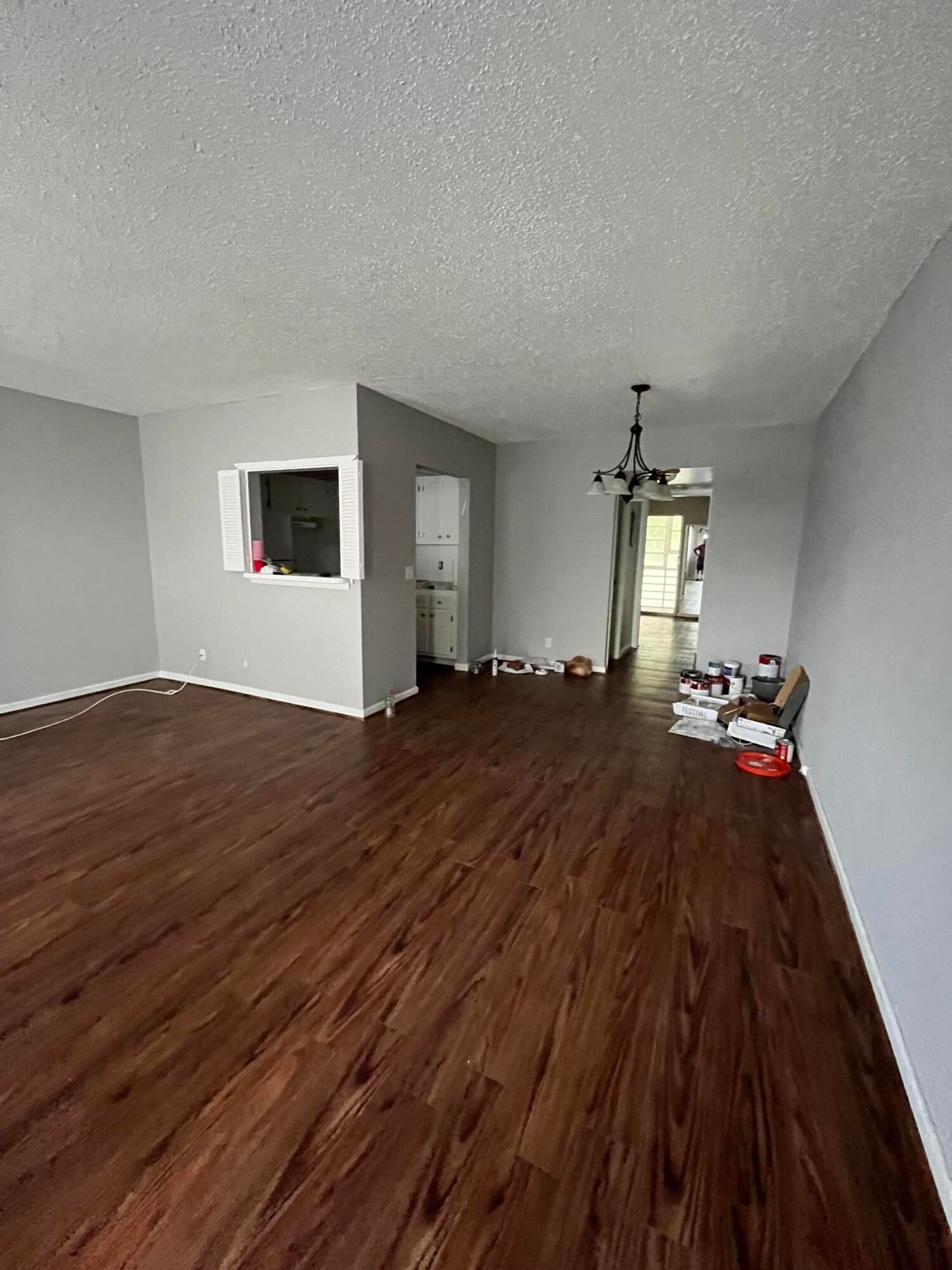 119 E Westbury E #119, Deerfield Beach, FL 33442 photo 4