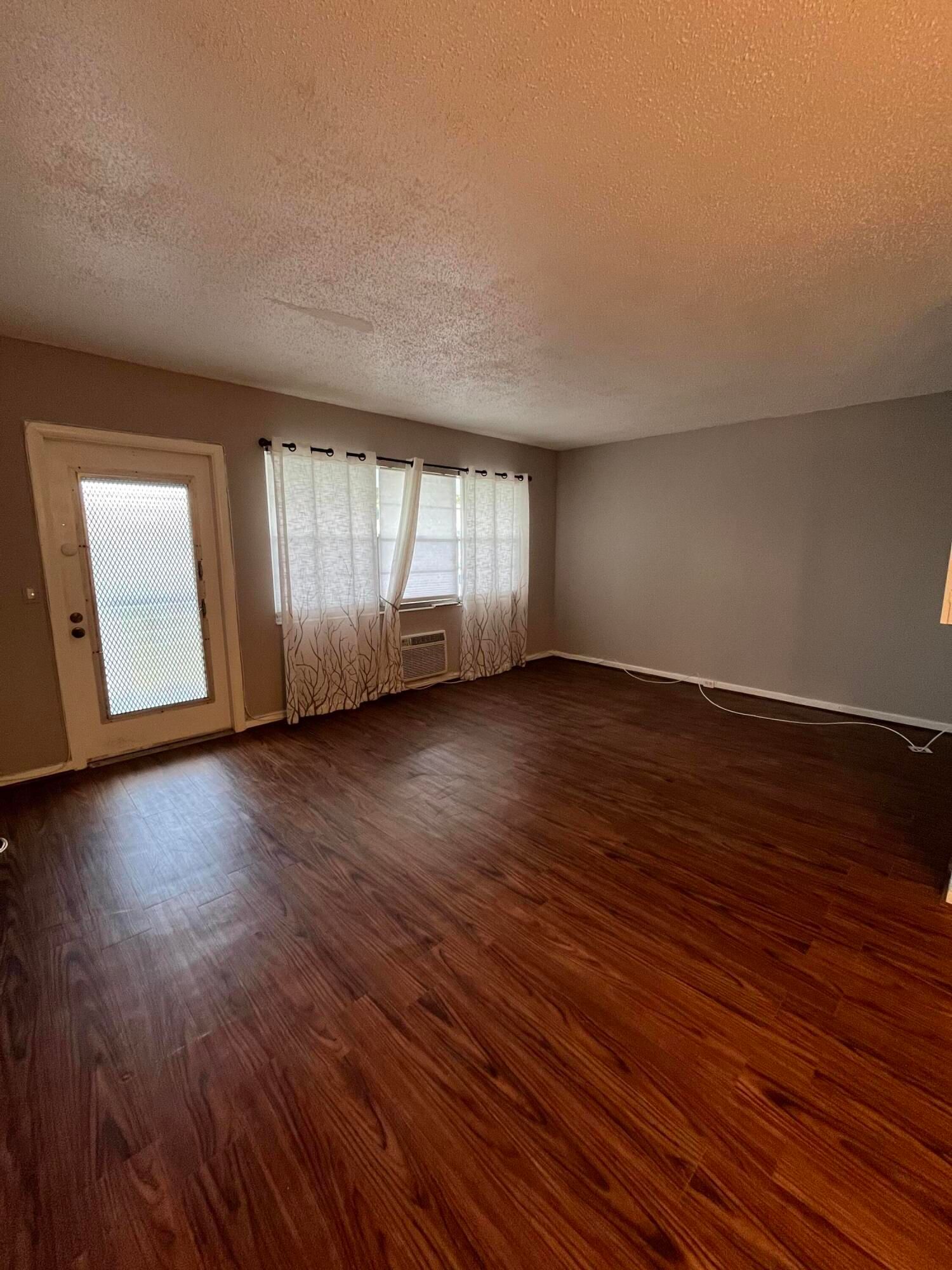 119 E Westbury E #119, Deerfield Beach, FL 33442 photo 5