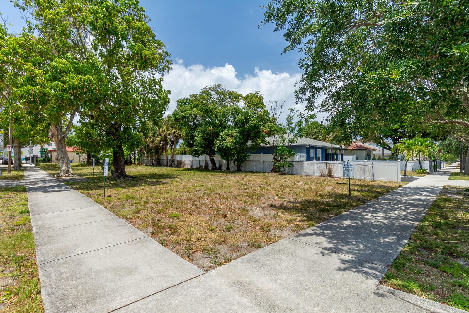 447 20th Street, West Palm Beach, FL 33407 photo 5