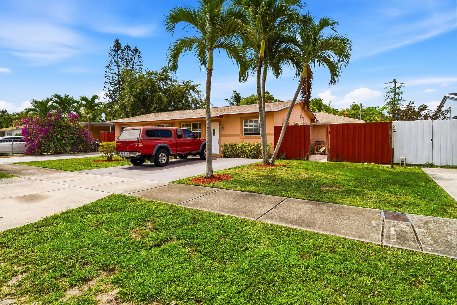 550 NE 37th Street #1-2, Pompano Beach, FL 33064 photo 4