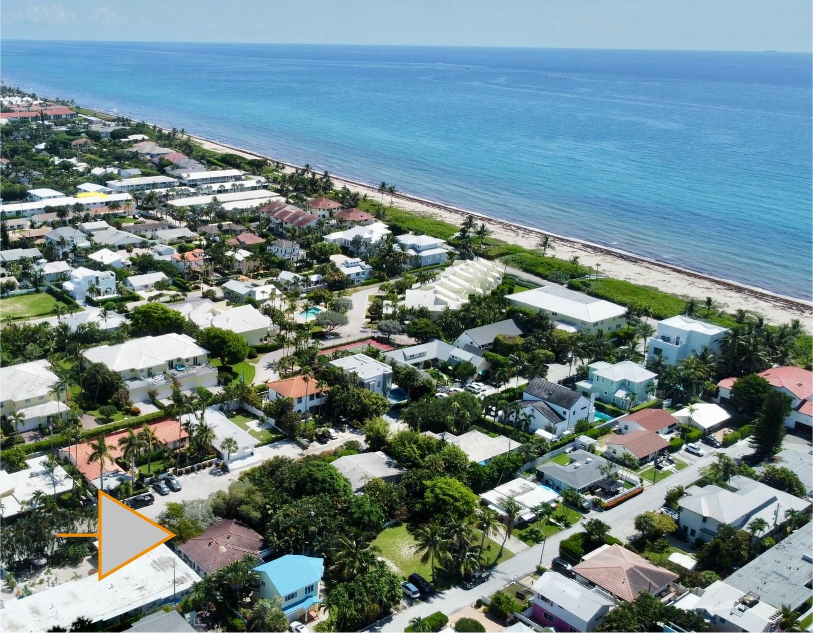14 Tropical Drive, Ocean Ridge, FL 33435 photo 4