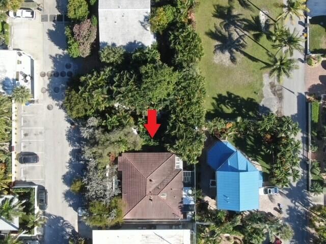 14 Tropical Drive, Ocean Ridge, FL 33435 photo 5
