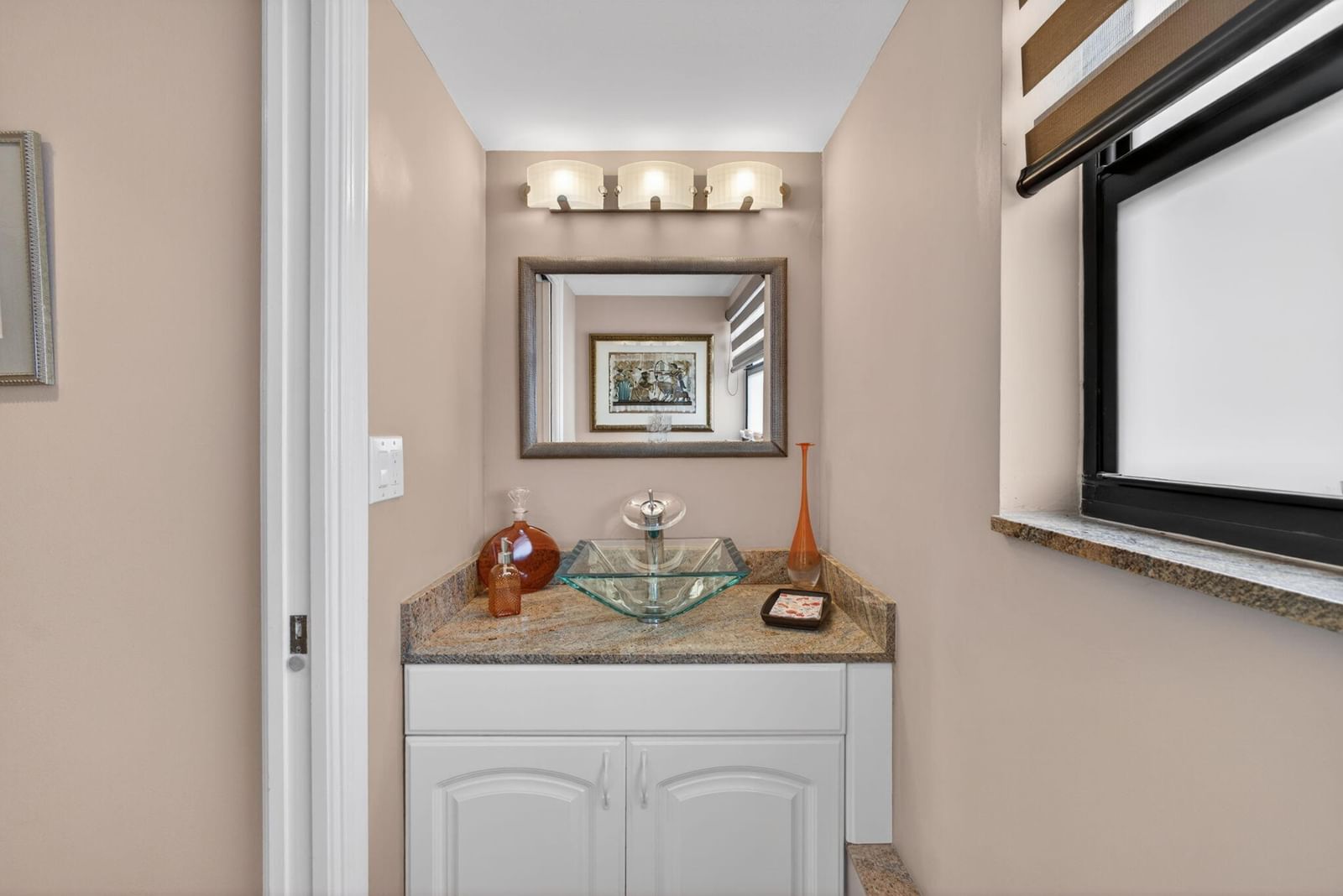 364 Golfview Road #506, North Palm Beach, FL 33408 photo 5