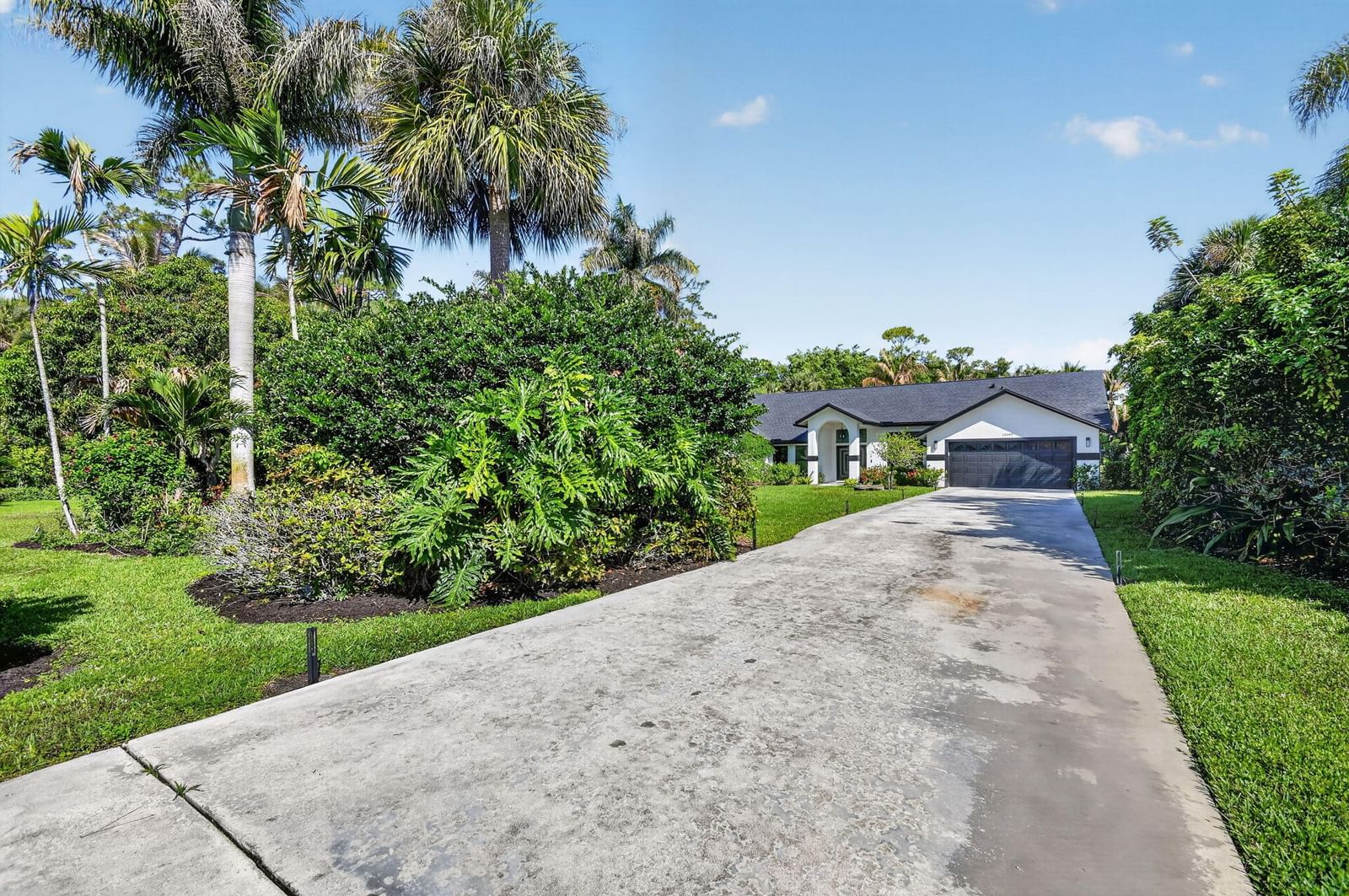 13399 Doubletree Circle, Wellington, FL 33414 photo 4