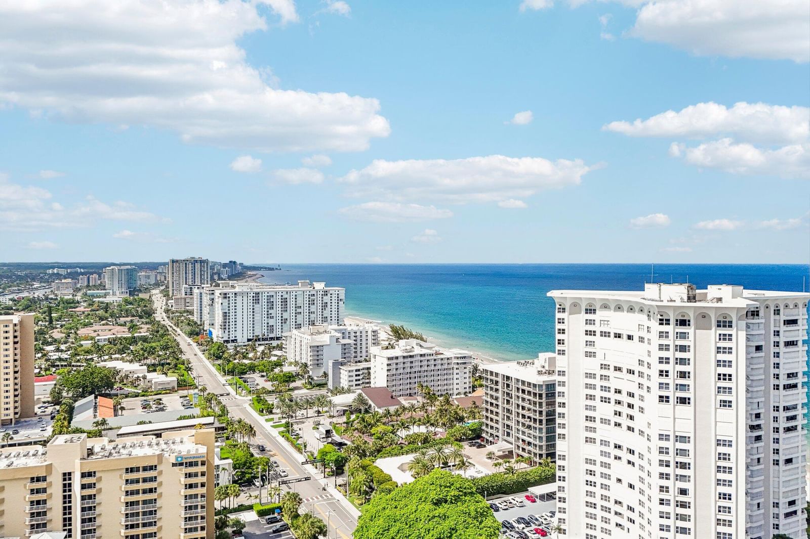 1340 S Ocean Boulevard #2303, Pompano Beach, FL 33062 photo 3