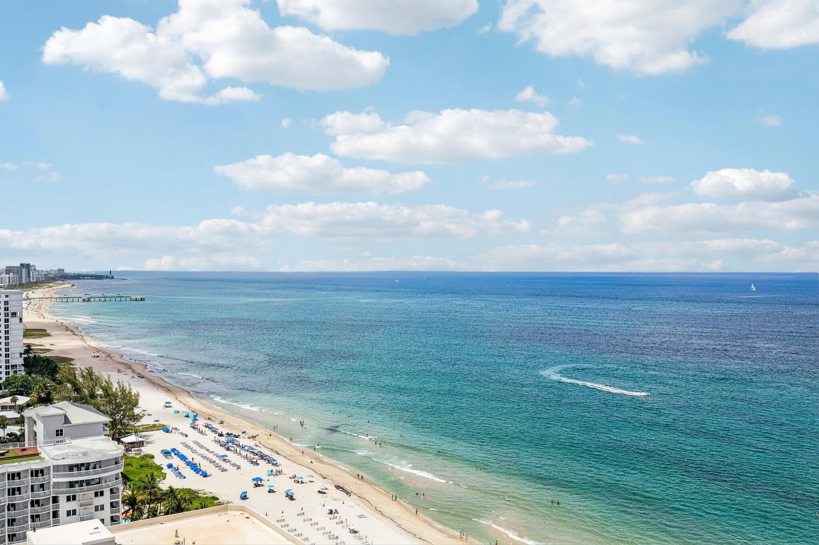 1340 S Ocean Boulevard #2303, Pompano Beach, FL 33062 photo 4