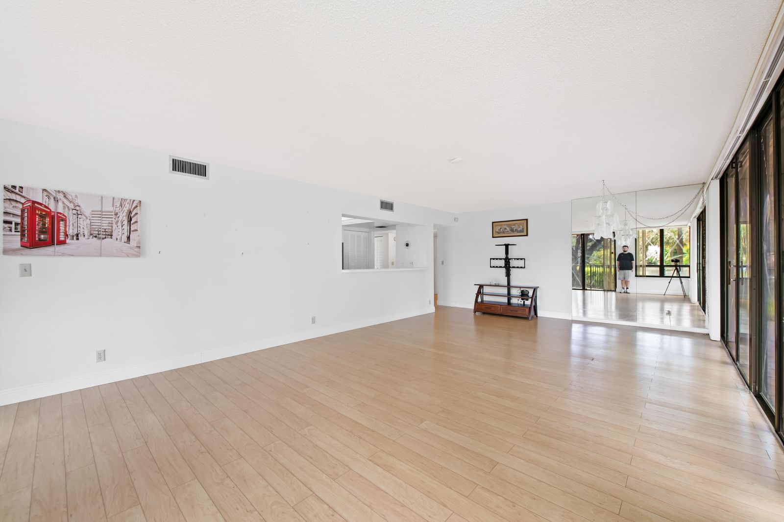799 Jeffery Street #201, Boca Raton, FL 33487 photo 3