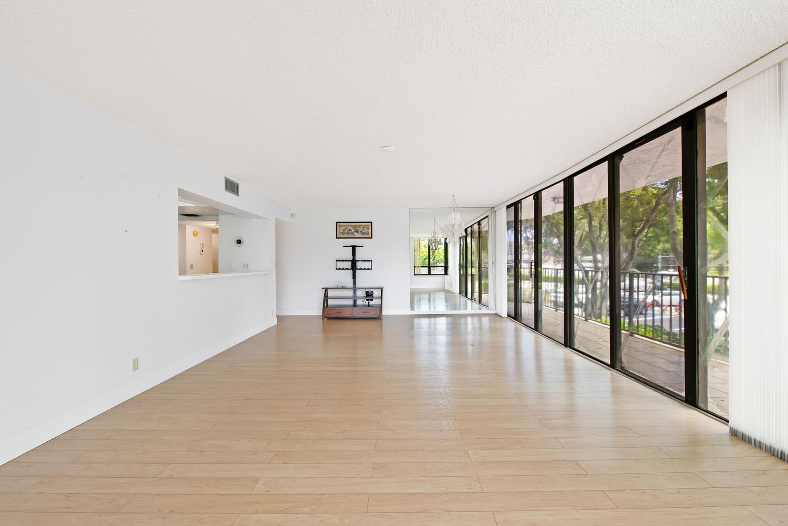 799 Jeffery Street #201, Boca Raton, FL 33487 photo 4