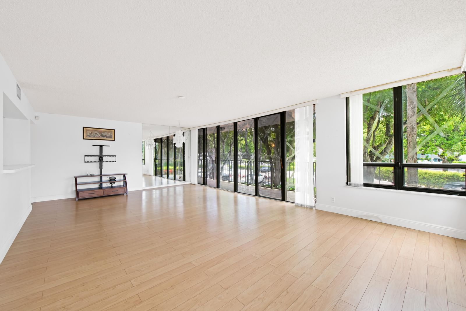 799 Jeffery Street #201, Boca Raton, FL 33487 photo 5