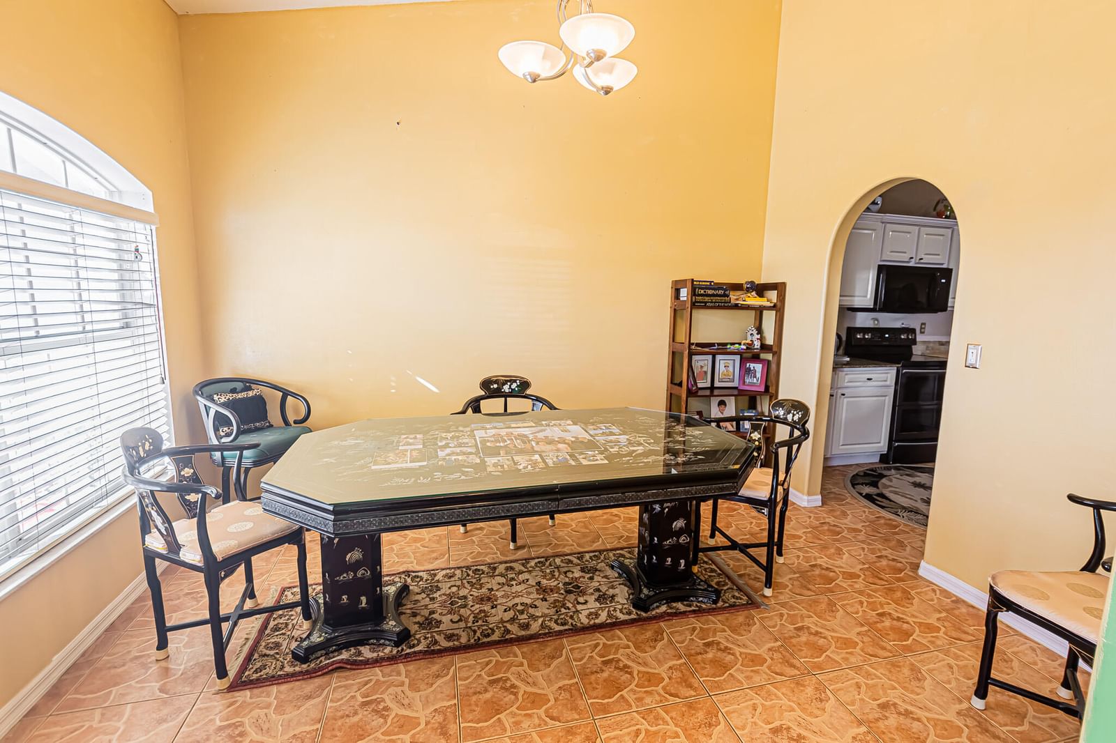 1019 SW California Boulevard, Port St Lucie, FL 34953 photo 2
