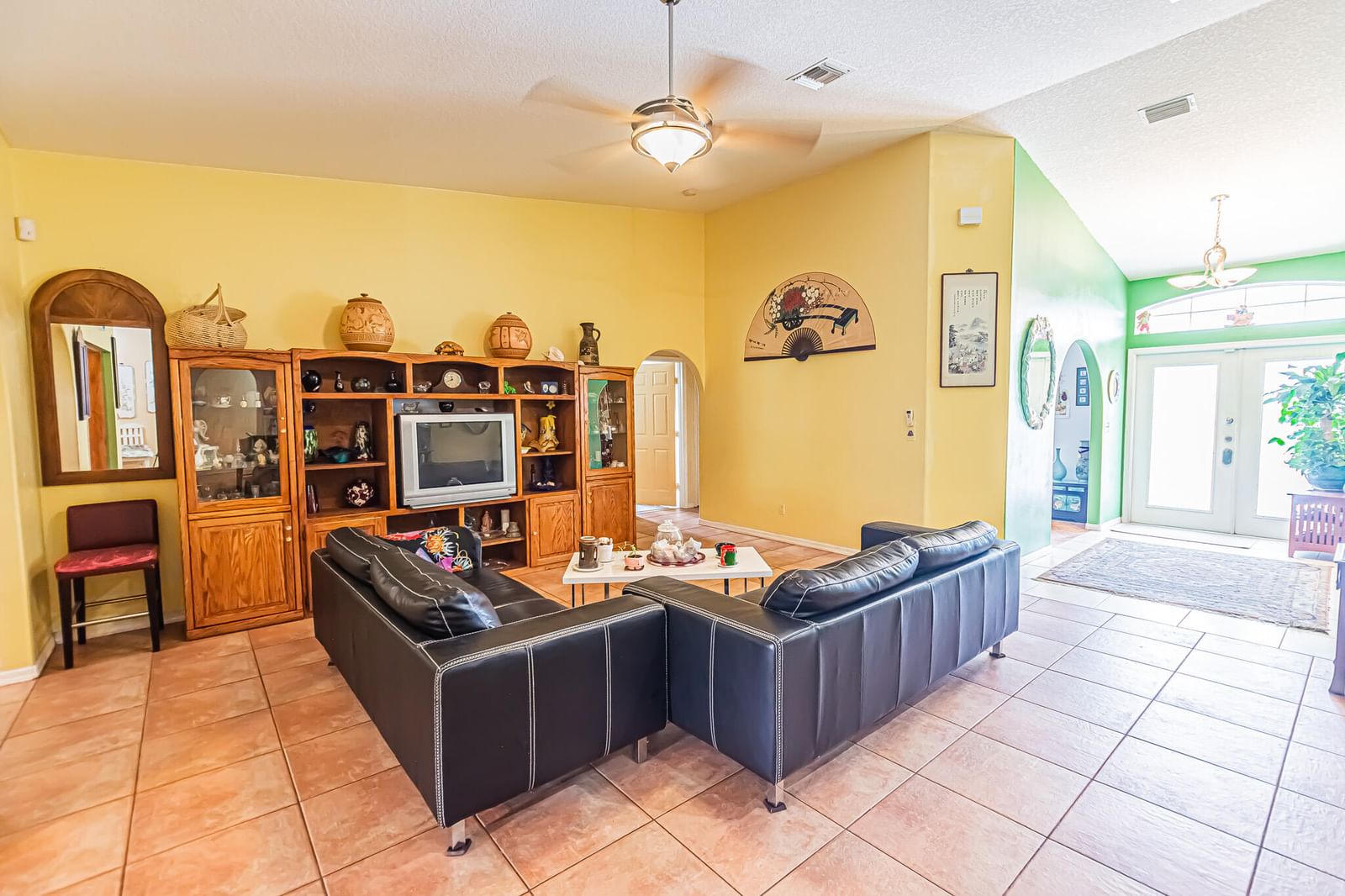 1019 SW California Boulevard, Port St Lucie, FL 34953 photo 4