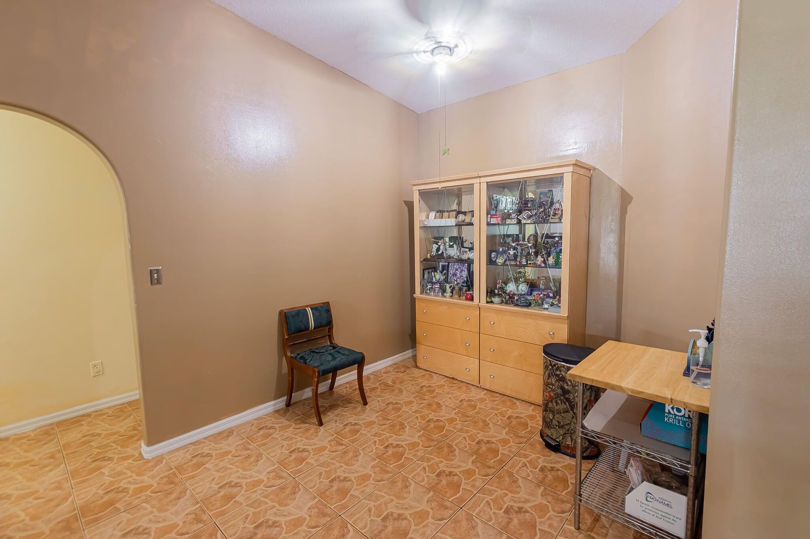 1019 SW California Boulevard, Port St Lucie, FL 34953 photo 5