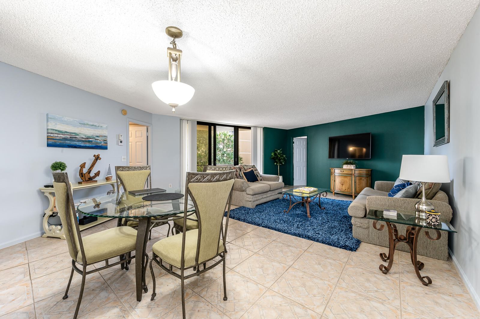 2800 N Ocean Drive #A-2b, Singer Island, FL 33404 photo 2