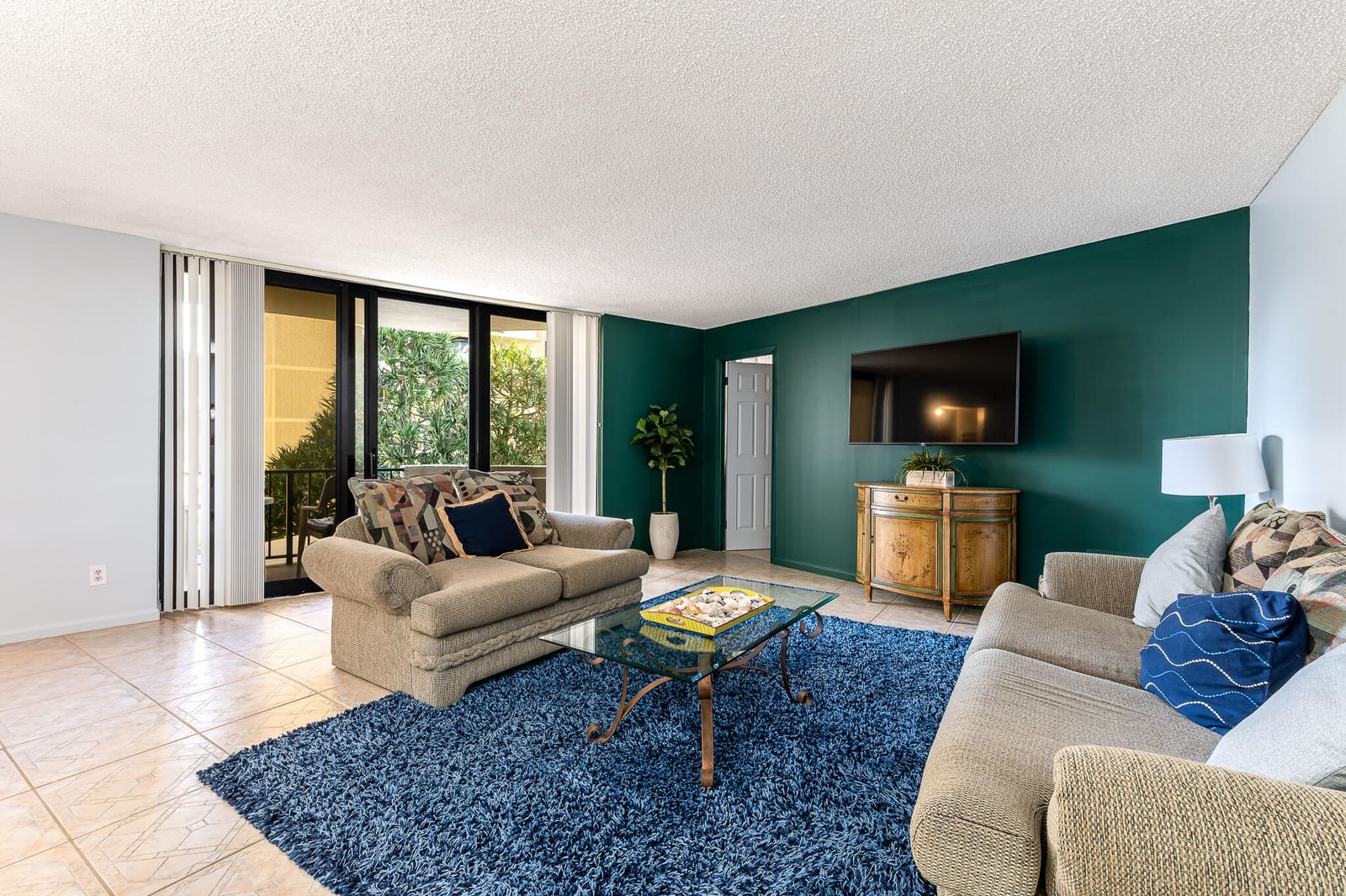 2800 N Ocean Drive #A-2b, Singer Island, FL 33404 photo 3