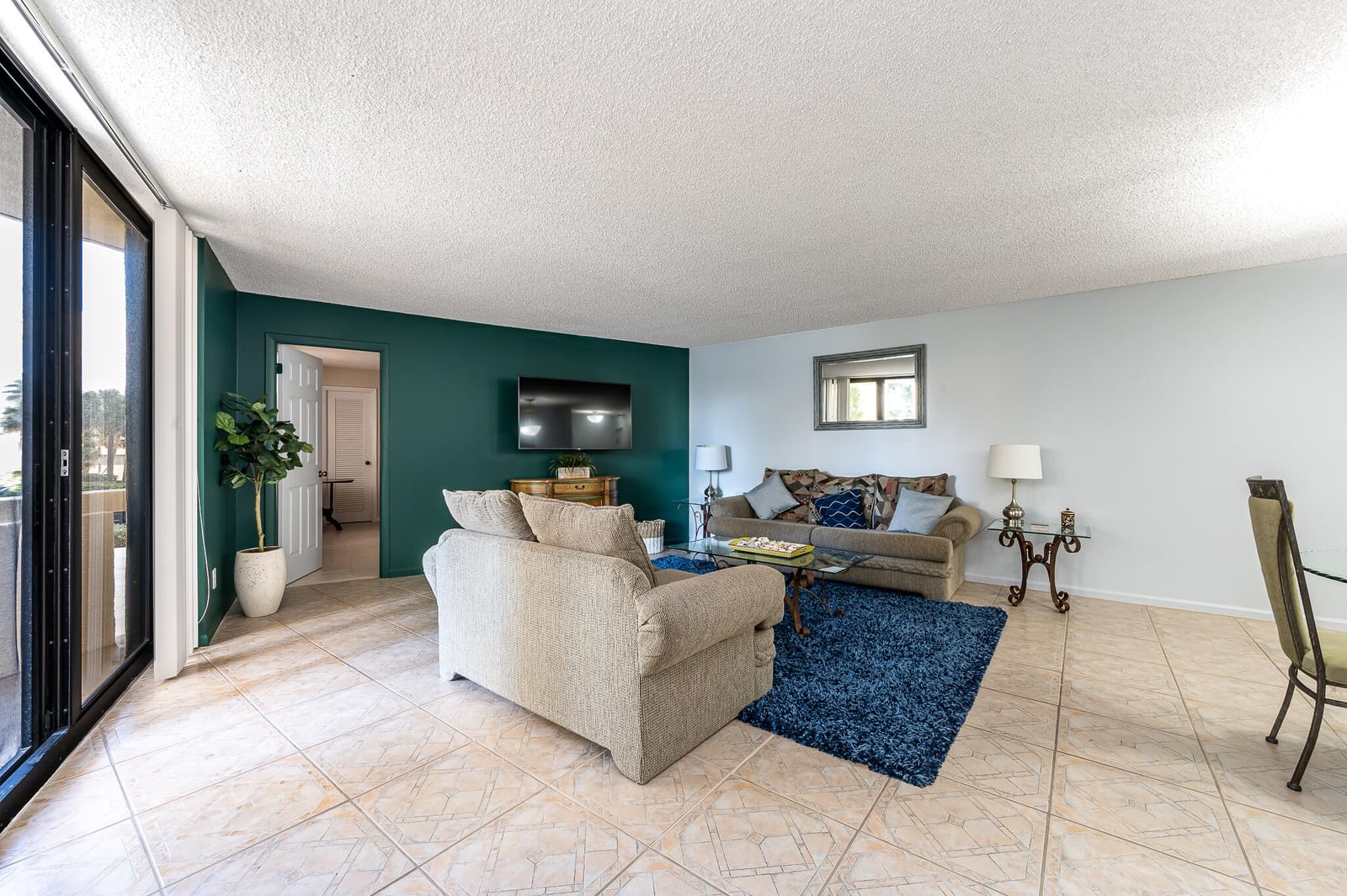 2800 N Ocean Drive #A-2b, Singer Island, FL 33404 photo 4