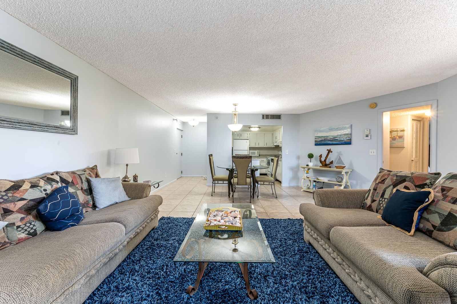 2800 N Ocean Drive #A-2b, Singer Island, FL 33404 photo 5
