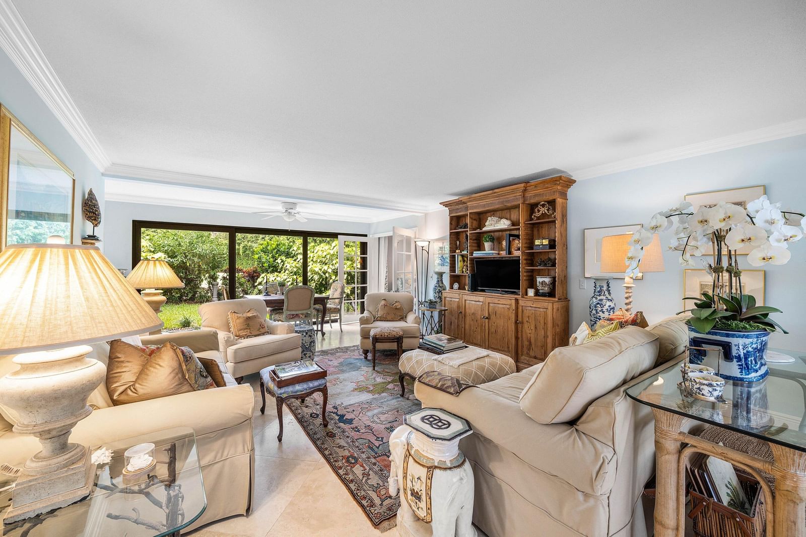 4233 A Quail Ridge Drive N #Sandpiper, Boynton Beach, FL 33436 photo 2