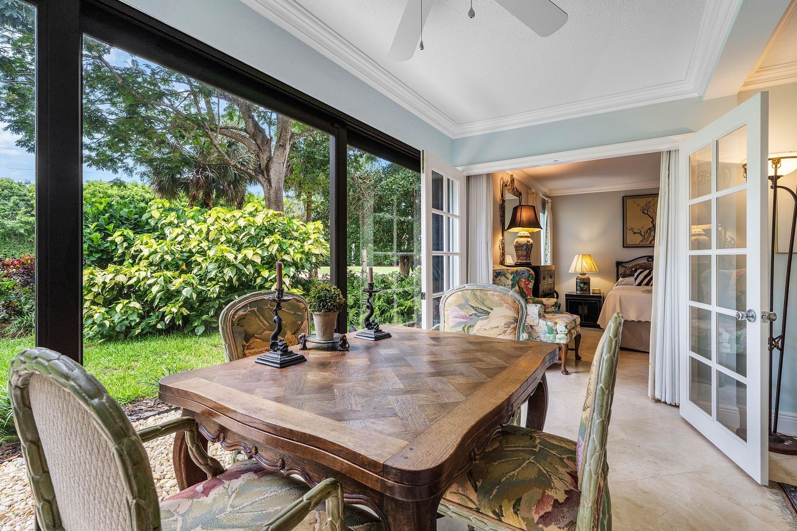 4233 A Quail Ridge Drive N #Sandpiper, Boynton Beach, FL 33436 photo 5