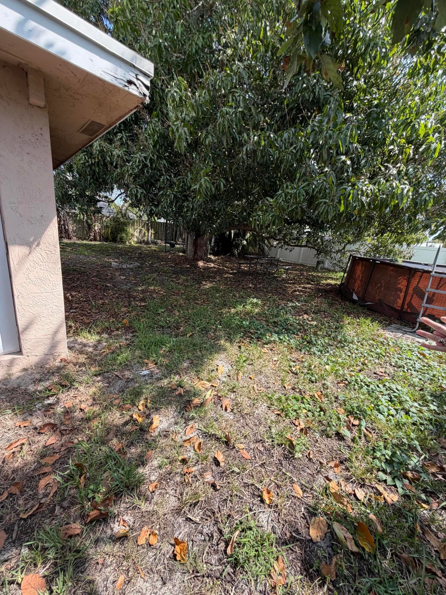 104 W Swan Pkwy Parkway W, Royal Palm Beach, FL 33411 photo 3