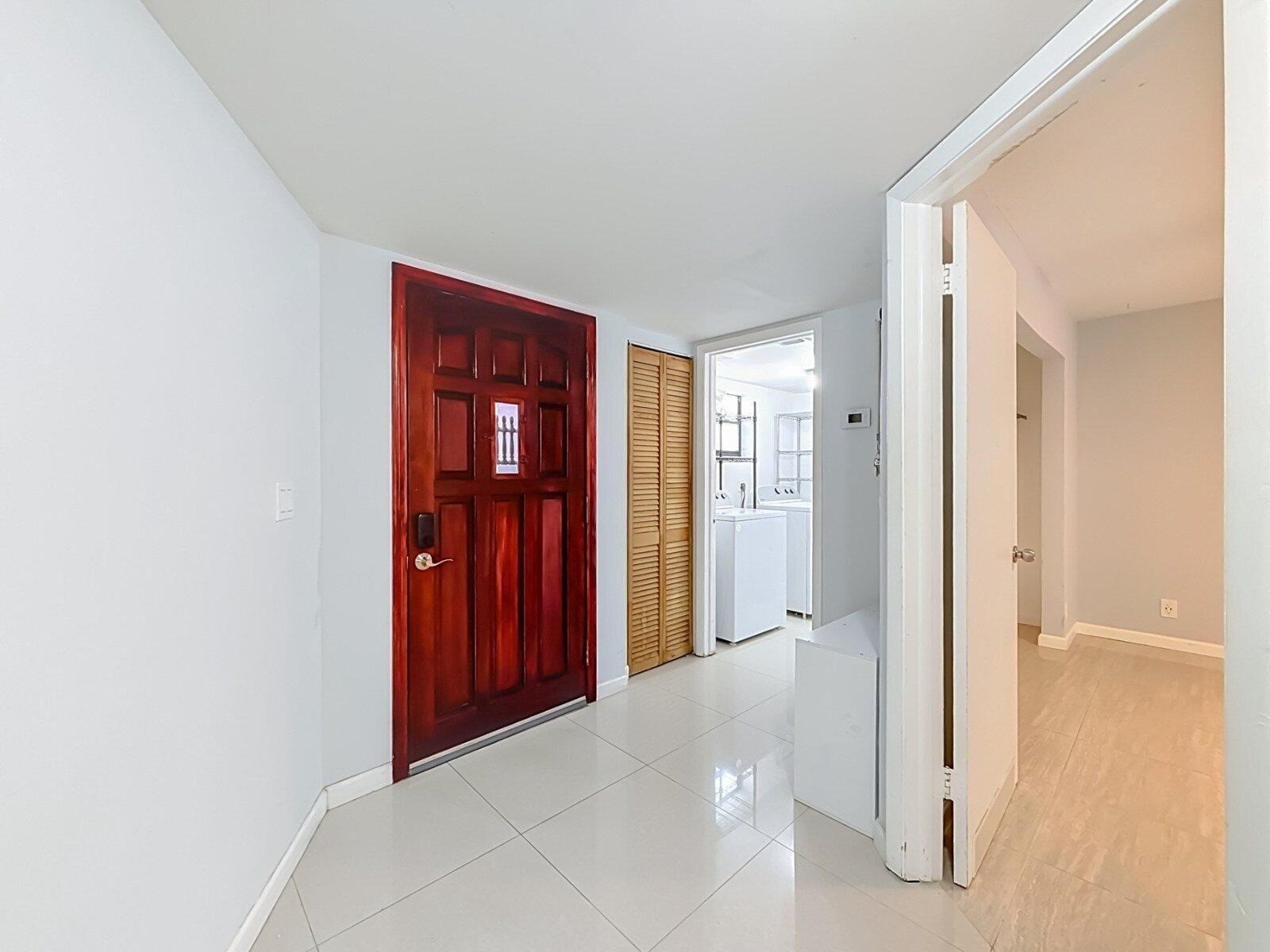9701 N New River Canal Road #108b, Plantation, FL 33324 photo 4